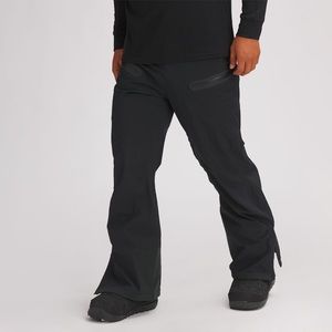 WHITESPACE 3L Performance Pant - Men's